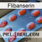 Flibanserin 06